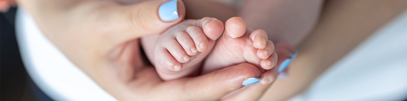 Gay Surrogacy